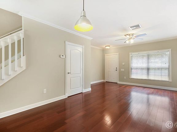 4th image of 2403 Lake Woodberry Cir