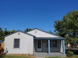 1391 Park St, Atwater, CA 95301