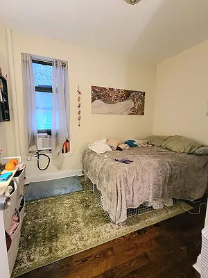 Rented by Keller Williams NYC | media 6