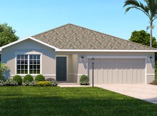 50 White Pelican Ln, Sebastian, FL 32958