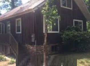 21106 Cora Lee Cir, Mc Calla, AL 35111