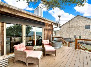 314 Sunset Dr, Lakehills, TX 78063
