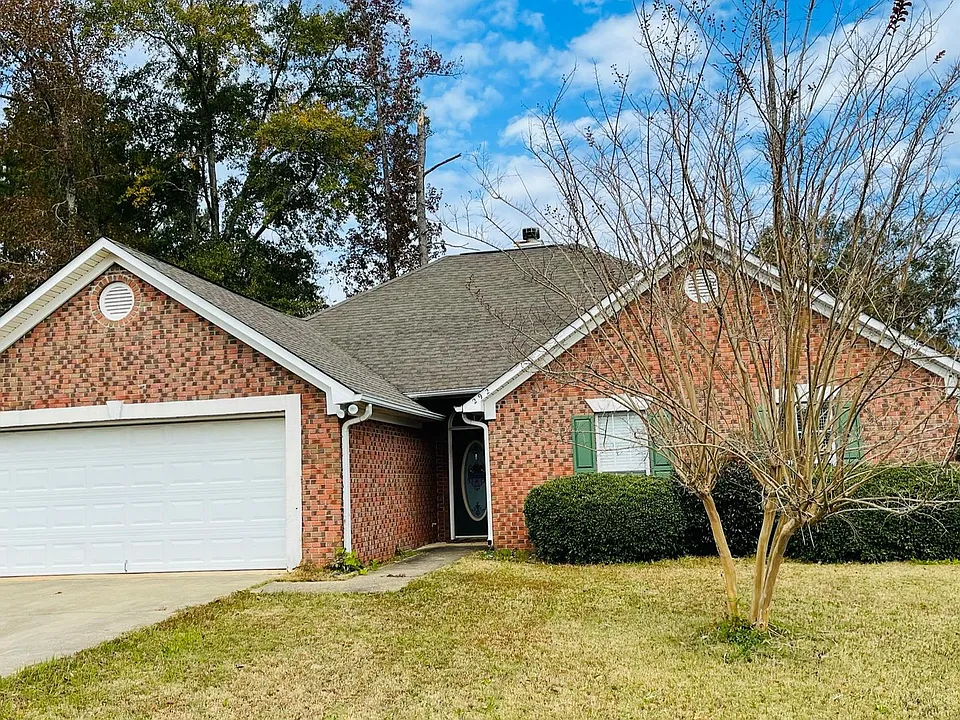 292 Chinaberry Ct