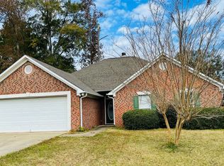 292 Chinaberry Ct, Auburn, AL 36830