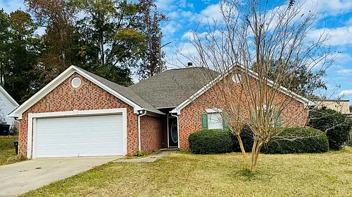 292 Chinaberry Ct Photo 1