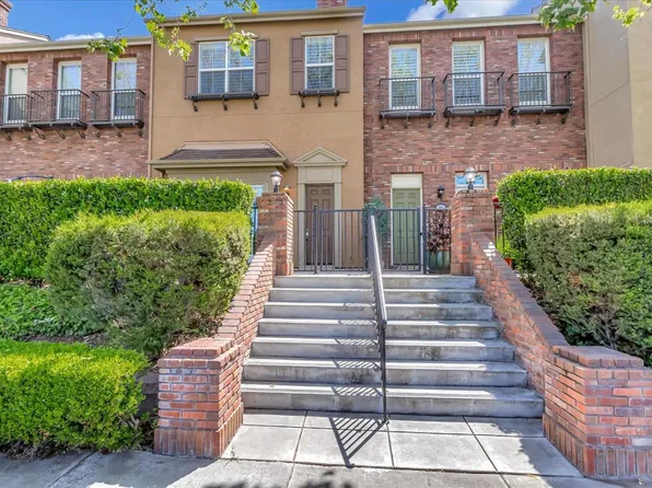 194 Sunol St, San Jose, CA 95126