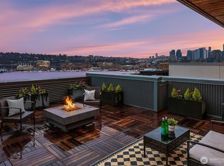 1709 Dexter Ave N #A, Seattle, WA 98109