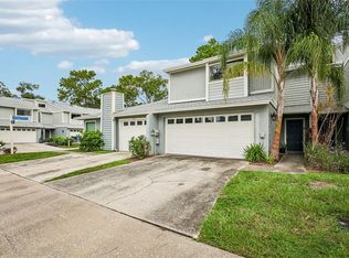 4009 Bainwood Ct, Tampa, FL 33614