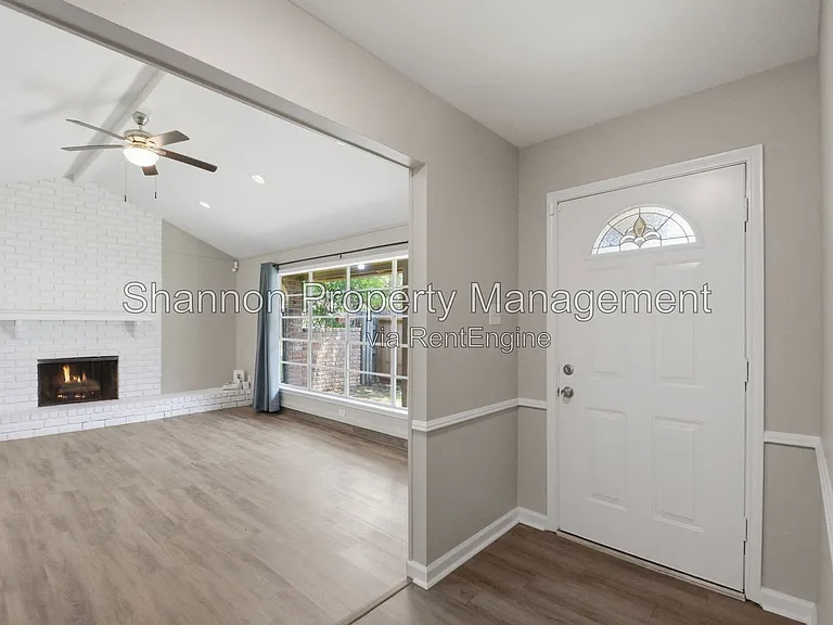 6215 Autumn Arbor Dr — Photo 6