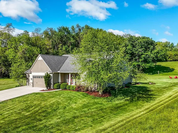 3759 Kauffman Rd NW, Carroll, OH 43112