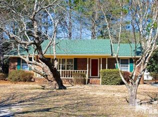 122 Albemarle Rd, Wilmington, NC 28405