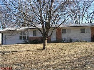 1st image of 11570 Herefordshire Dr