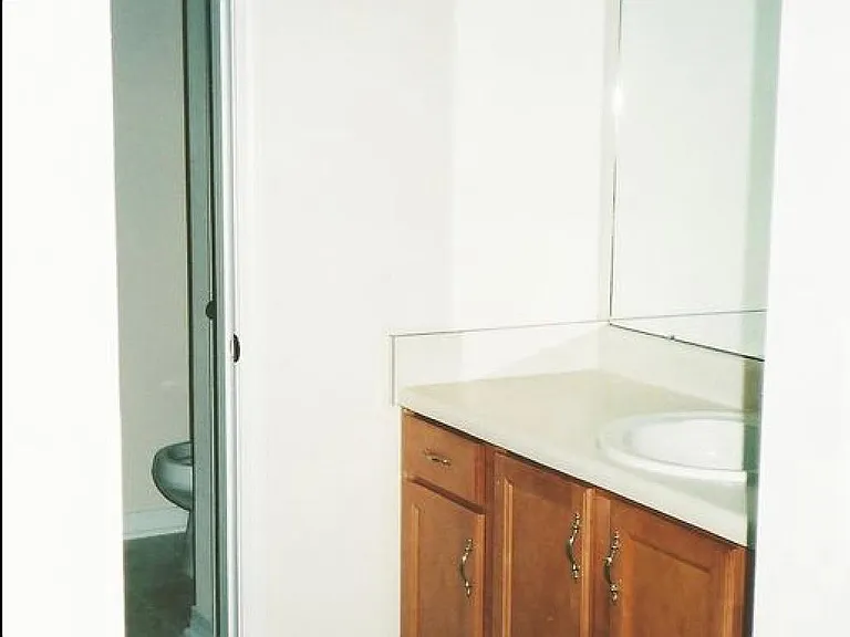7558 Elizabeth Dr — Photo 7
