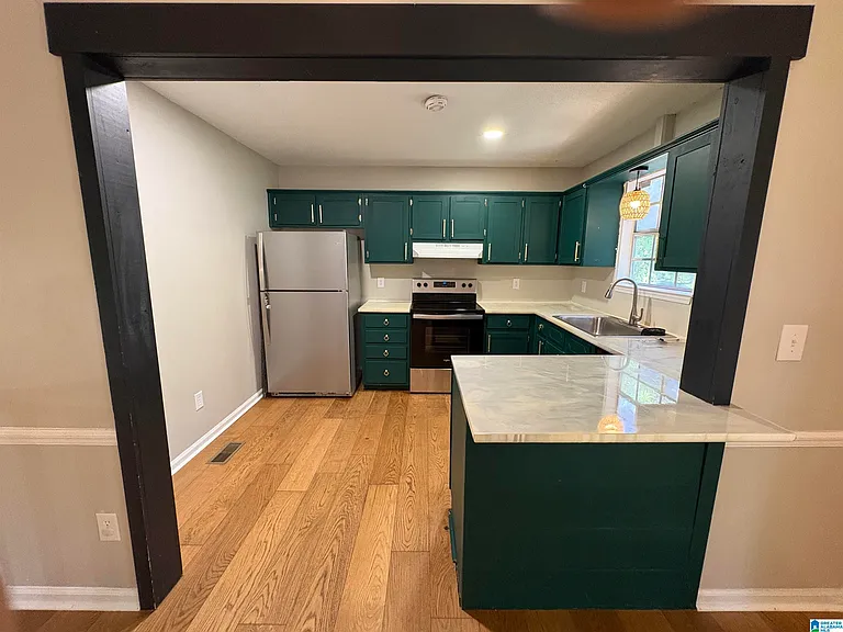 324 Willow Glen Ct — Photo 11