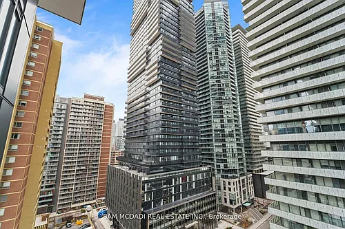 634 Church St #1011 Photo 1