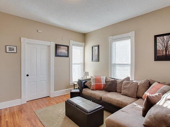 2nd image of 3112 5th Ave S #2