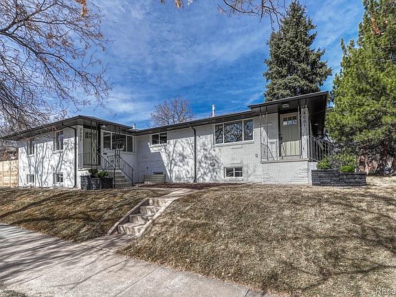 2nd image of 4001 Wyandot Street