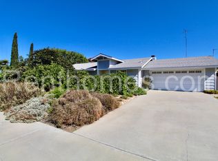 2735 Mercury Dr, Lemon Grove, CA 91945