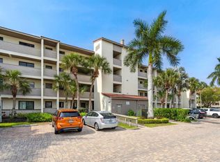6236 Midnight Pass Rd APT 304, Sarasota, FL 34242