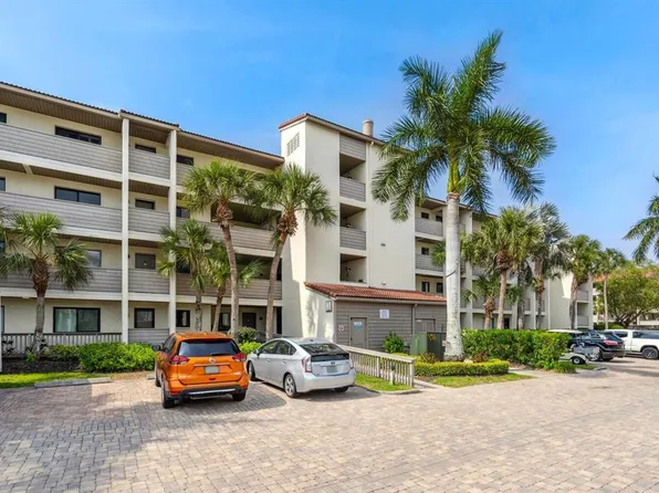 6236 Midnight Pass Rd APT 304, Sarasota, FL 34242