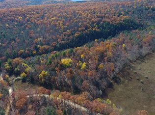 Hagerman Rd, Chemung, NY 14825