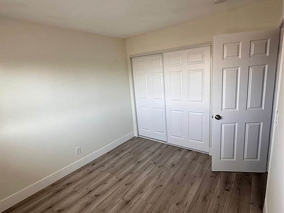 5th image of 235 50th St APT 26