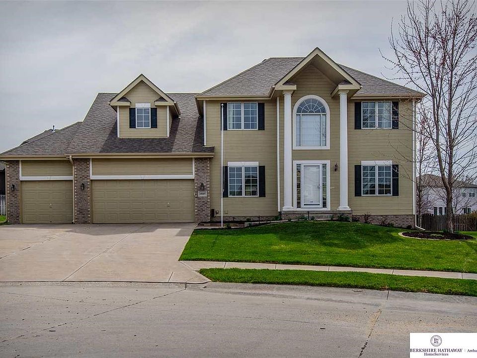 1st image of 19307 K Cir