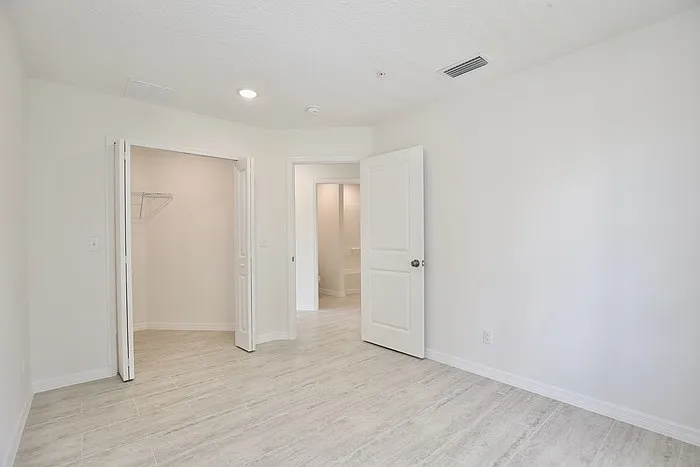 1701 E Orange Ave #U-303 — Photo 18