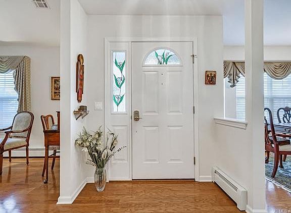 2nd image of 3115 Dillon Ct