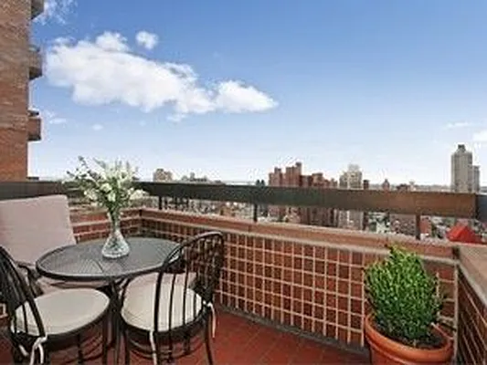 Rented by New Vista Horizons, Inc. | media 40