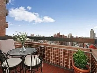 Rented by New Vista Horizons, Inc.