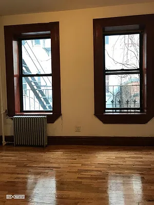 Rented by Citi Habitats | media 26