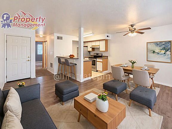 5th image of 707 S Orchard St #204