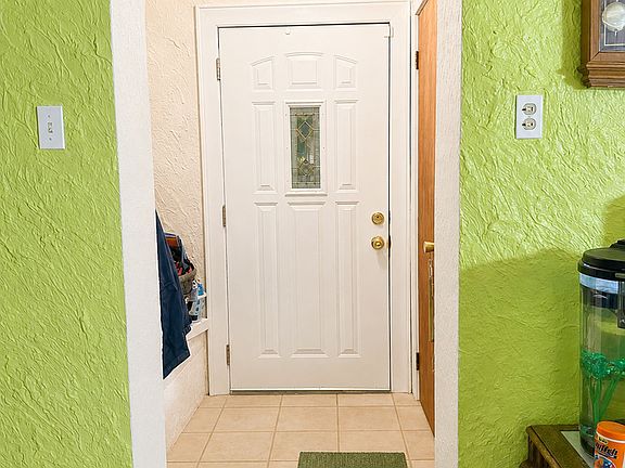 2nd image of 14321 S Normal Ave