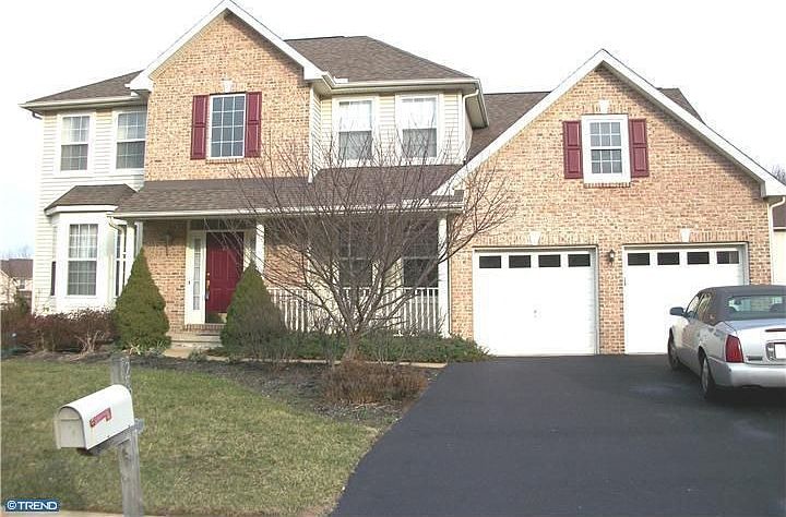 1st image of 25 Dunleary Dr