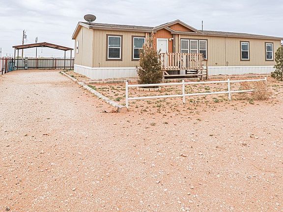 2nd image of 2610 E County Road 150