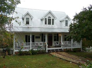 448 Holden Rd #2, Ellijay, GA 30540