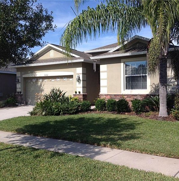 1st image of 20252 Merry Oak Ave