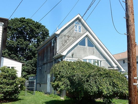 2nd image of 333 Weart Ave