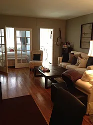 Rented by Tungsten Properties