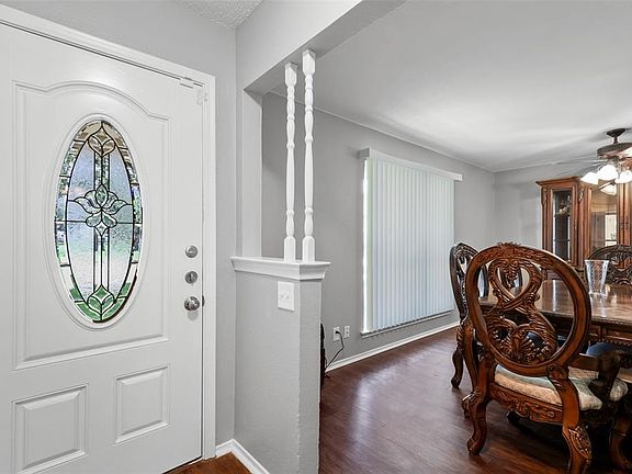 5th image of 532 Terrace Dr