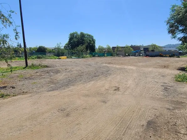 11457 El Nopal #38, Lakeside, CA 92040