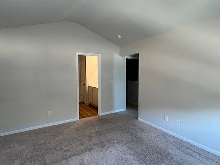 6760 Blacktip Ln — Photo 24