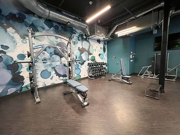 4th image of 1597 W 49th St #702