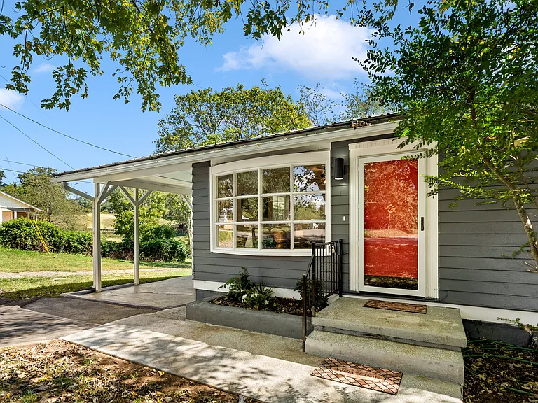 482 Gorman Bridge Rd — Photo 15
