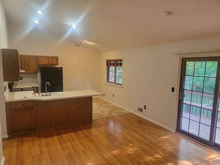 38610 Harrison Creek Ct — Photo 3