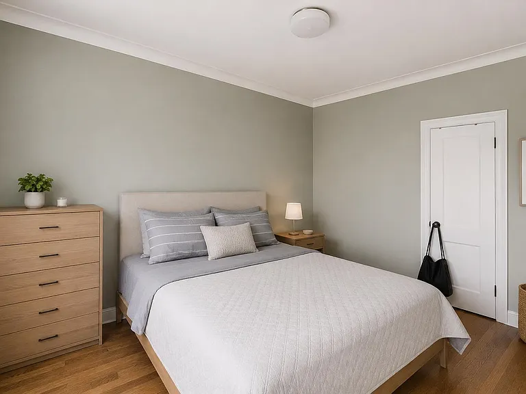 148 Carlton Ave #2R — Photo 2