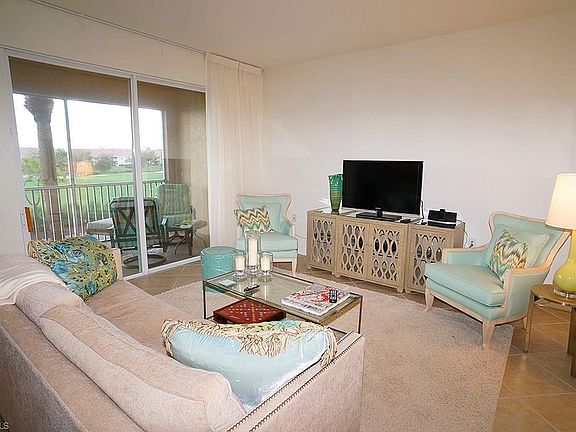 3rd image of 2710 Cypress Trace Cir APT 3021