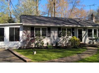 15 Oak St, Willow Grove, PA 19090