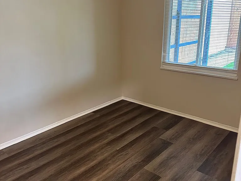 6001 Three 5 Horton Dr #1 — Photo 3